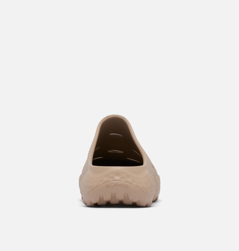 men thrive revive clog