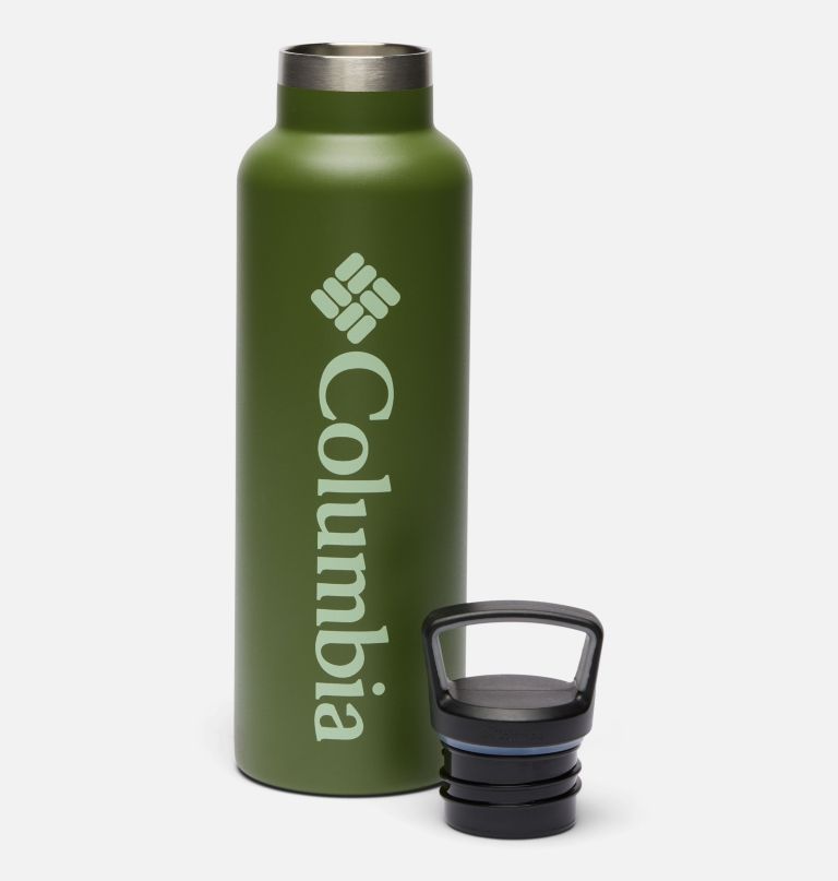 garrafa térmica - 621 ml