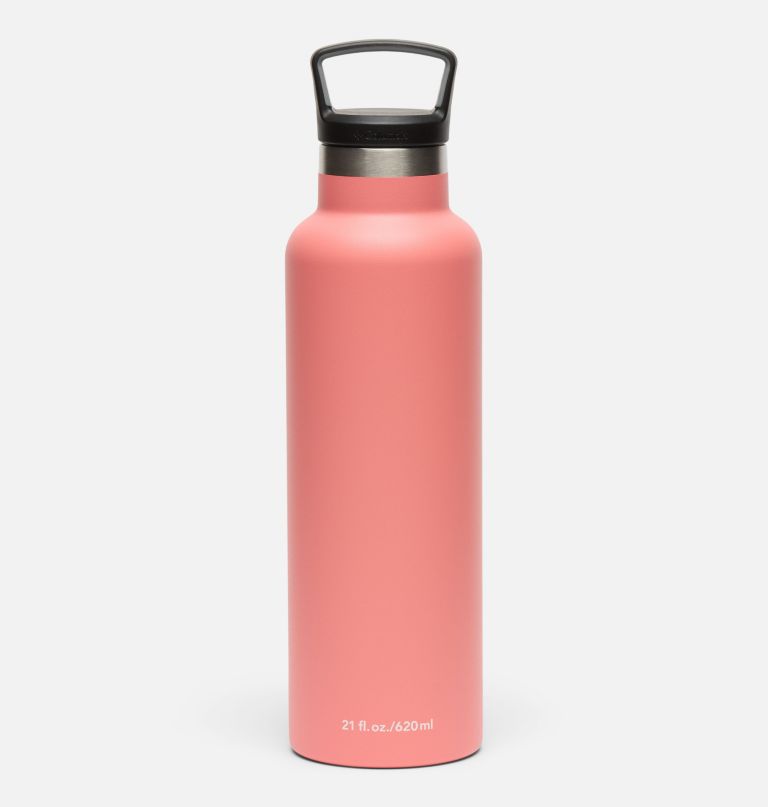 garrafa térmica - 621 ml