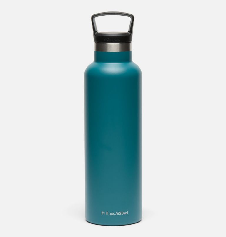 garrafa térmica - 621 ml
