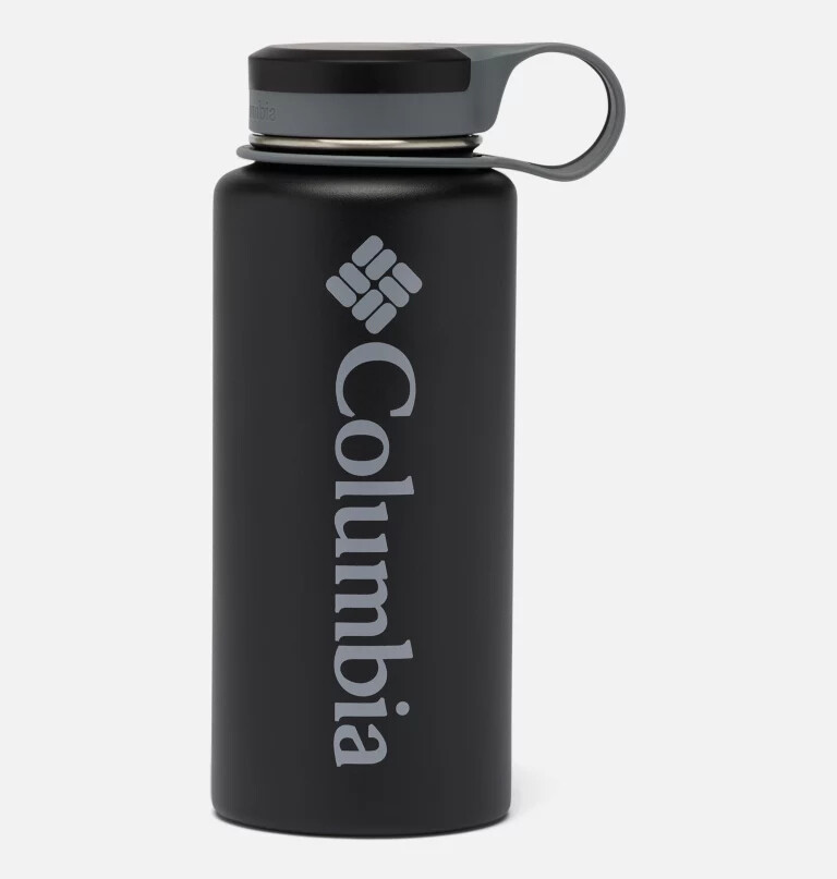 garrafa térmica de parede dupla para uso externo - 946 ml 32 oz