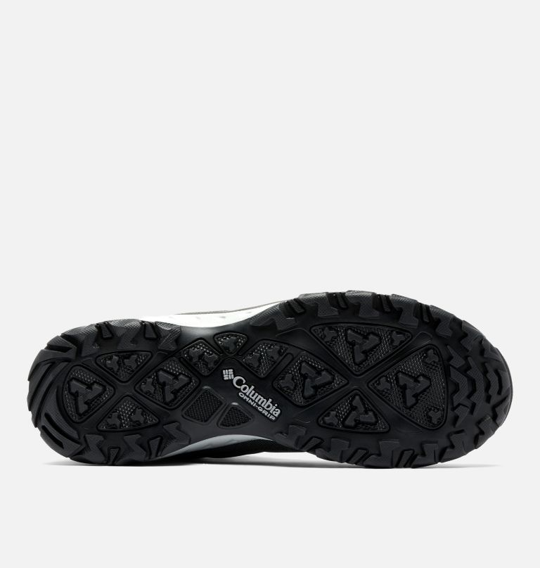 bota firecamp masculina