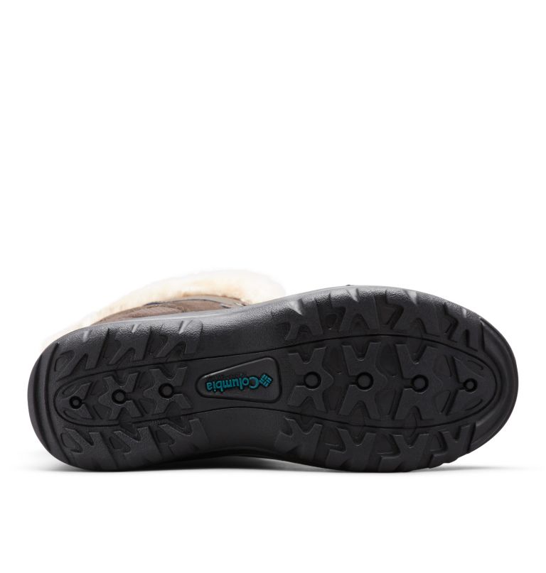 bota feminina ice maiden ii