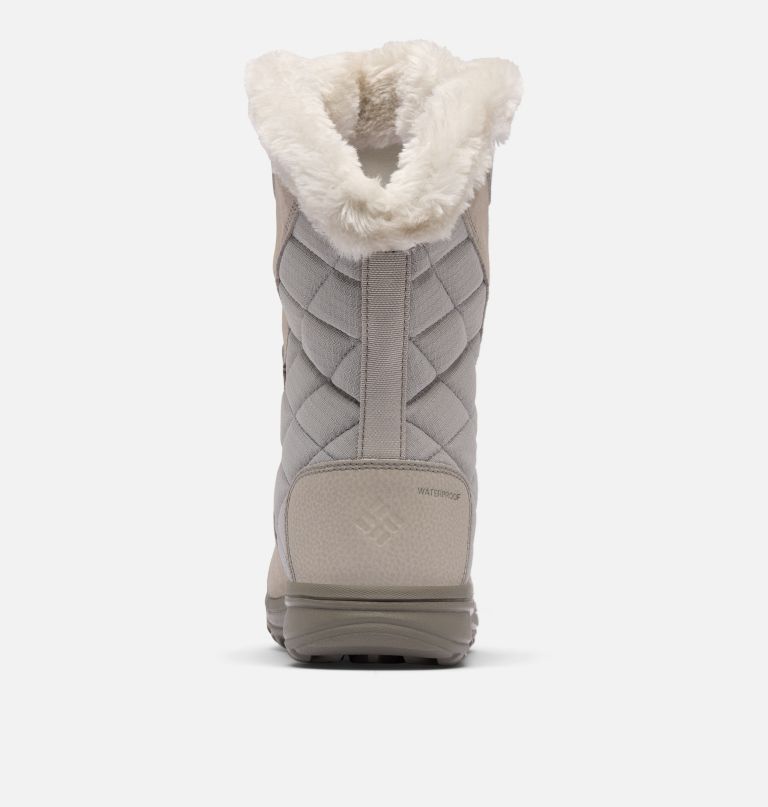 bota feminina ice maiden ii